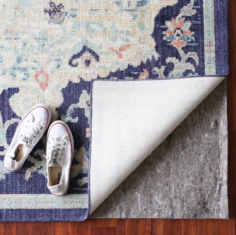 Rug Pad USA Review Must Read This Before Buying