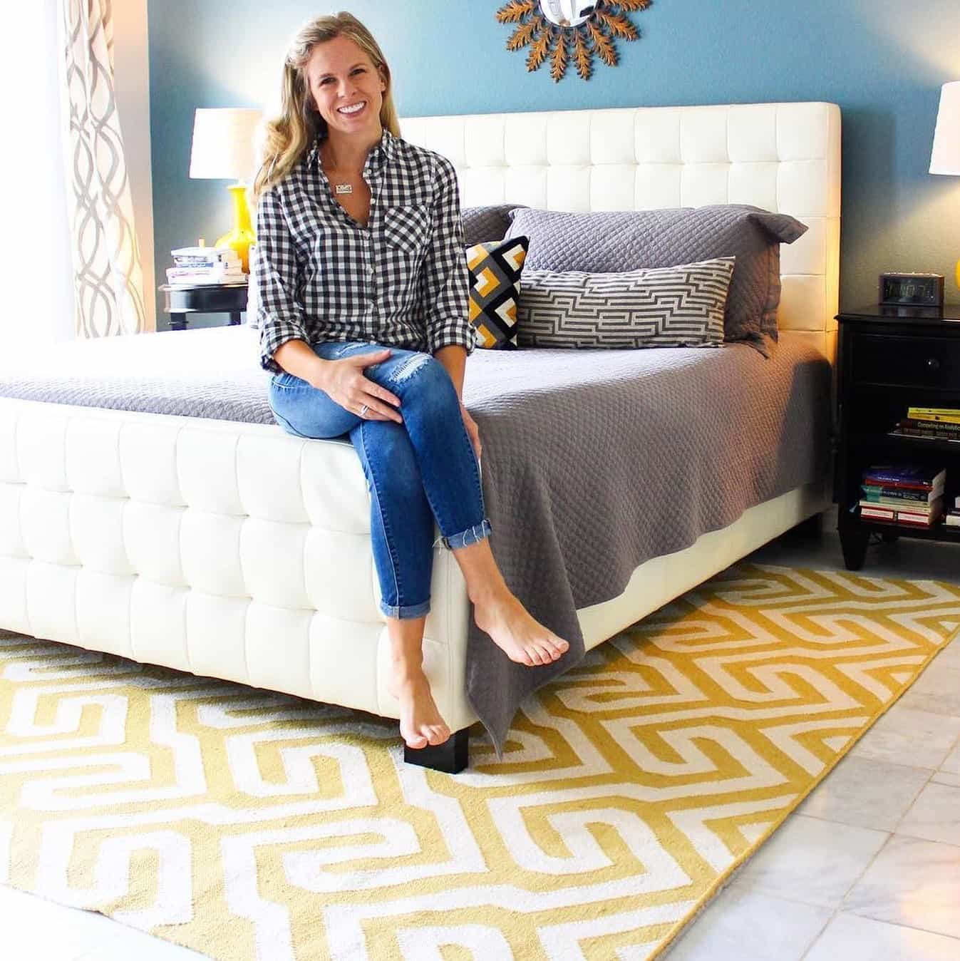 Rug Pad USA Review Must Read This Before Buying