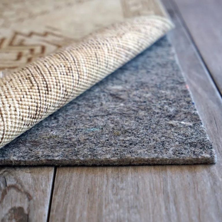 Rug Pad USA Review Must Read This Before Buying