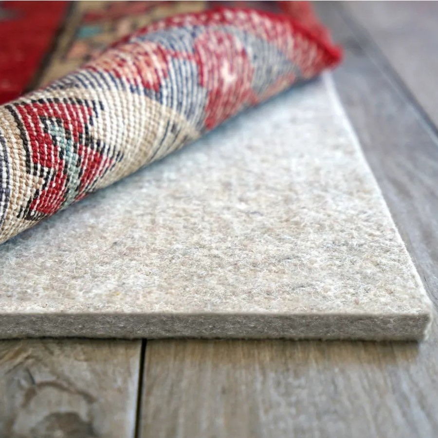 Rug Pad USA Review Must Read This Before Buying