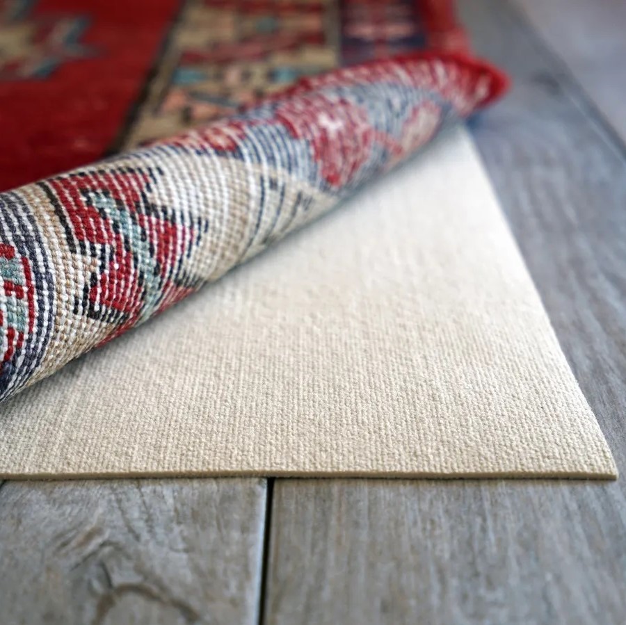 Rug Pad USA Review Must Read This Before Buying