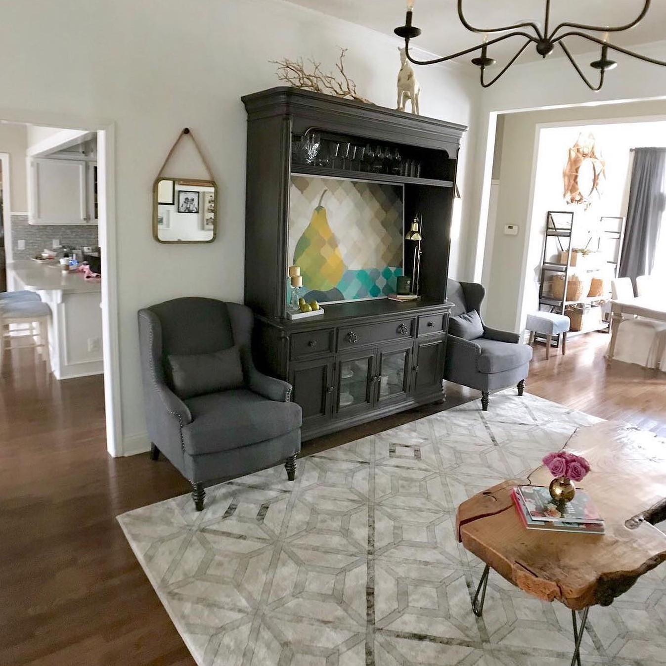 Rug Pad USA Review Must Read This Before Buying