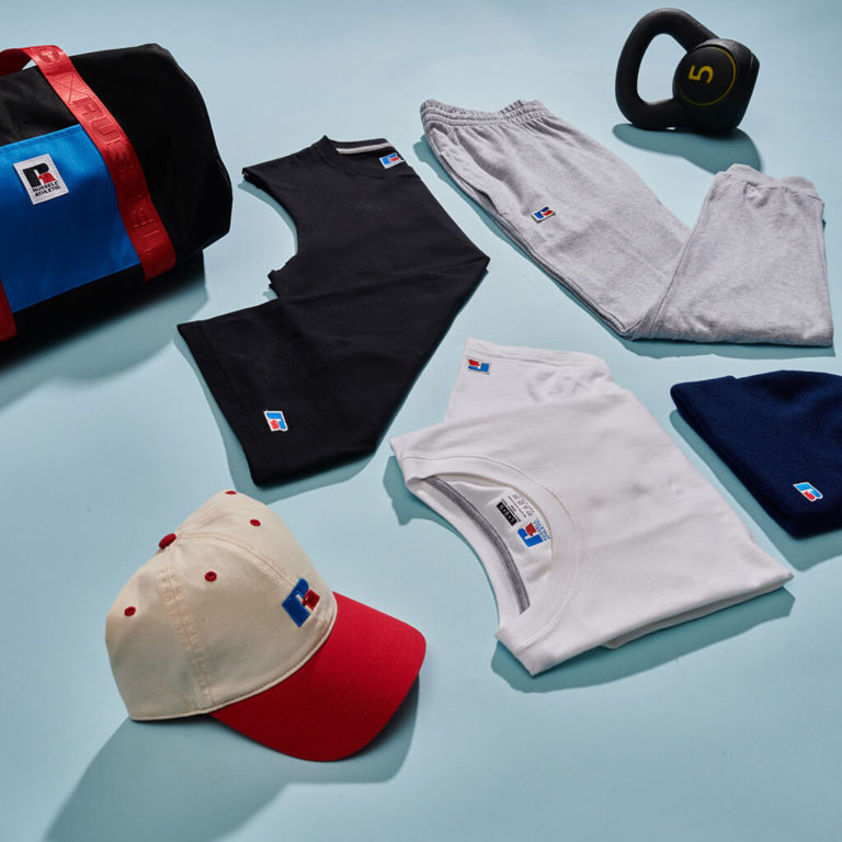 Russell Athletic Review Must Read This Before Buying