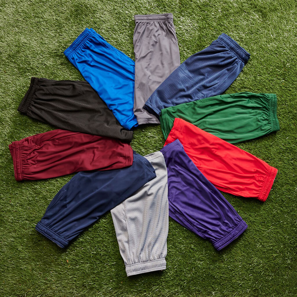 Russell Athletic Review Must Read This Before Buying