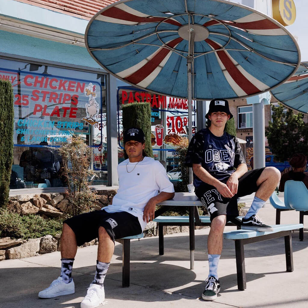 Russell Athletic Review Must Read This Before Buying