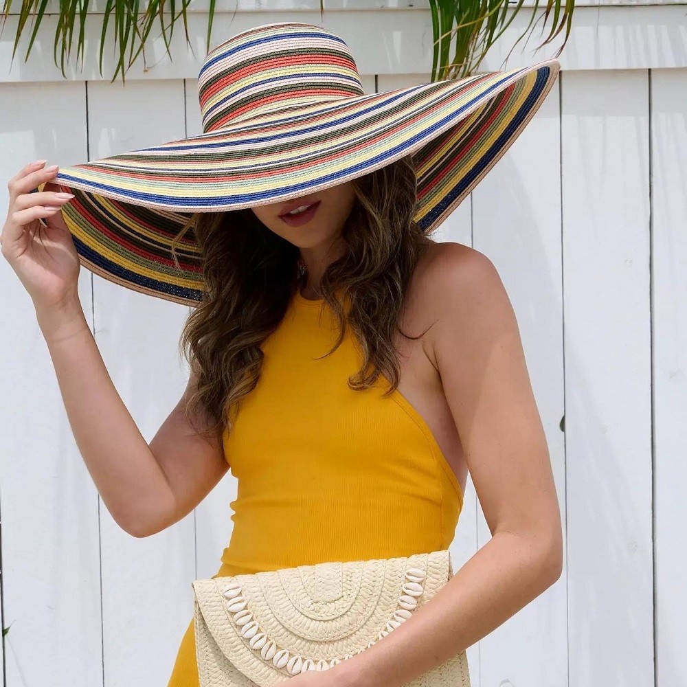 San diego sales hat company reviews