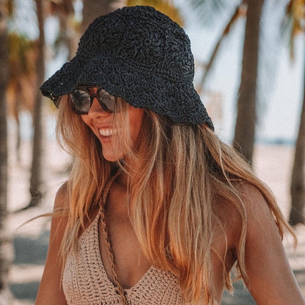 San Diego Hat Company Review Must Read This Before Buying