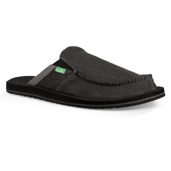 Sanuk Review Must Read This Before Buying