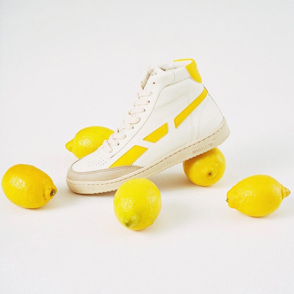 Saye Shoes Review 9 Saye Shoes Review