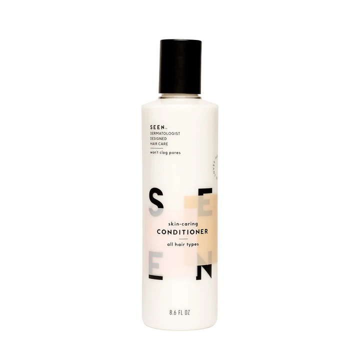 SEEN Conditioner Review 