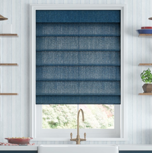Select Blinds Review