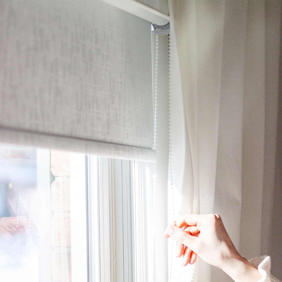 Select Blinds Review Must Read This Before Buying