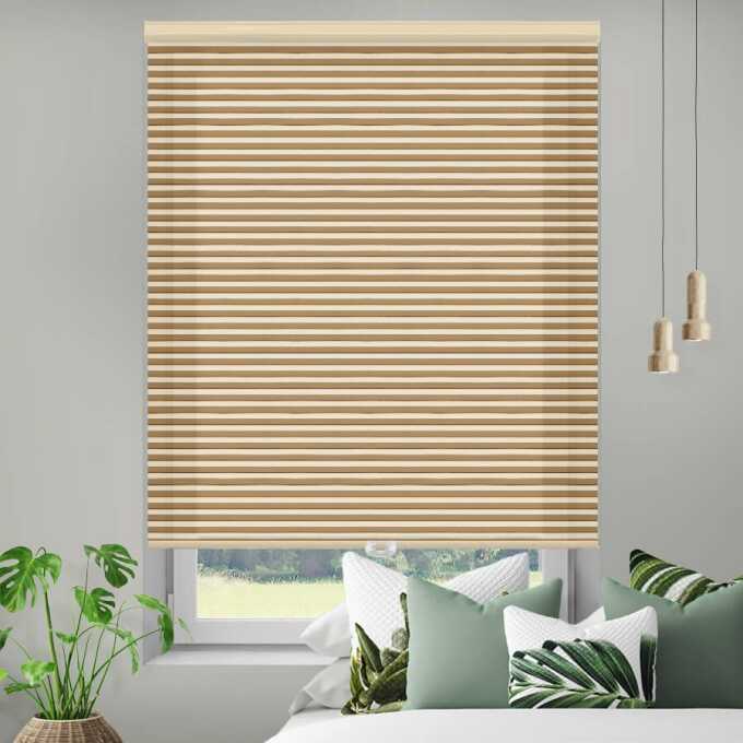 Select Blinds Review Must Read This Before Buying