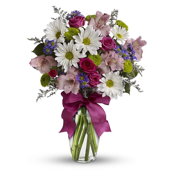 Send Flowers Review Must Read This Before Buying