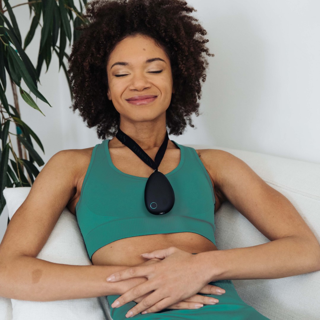 Sensate Review - Must Read This Before Buying