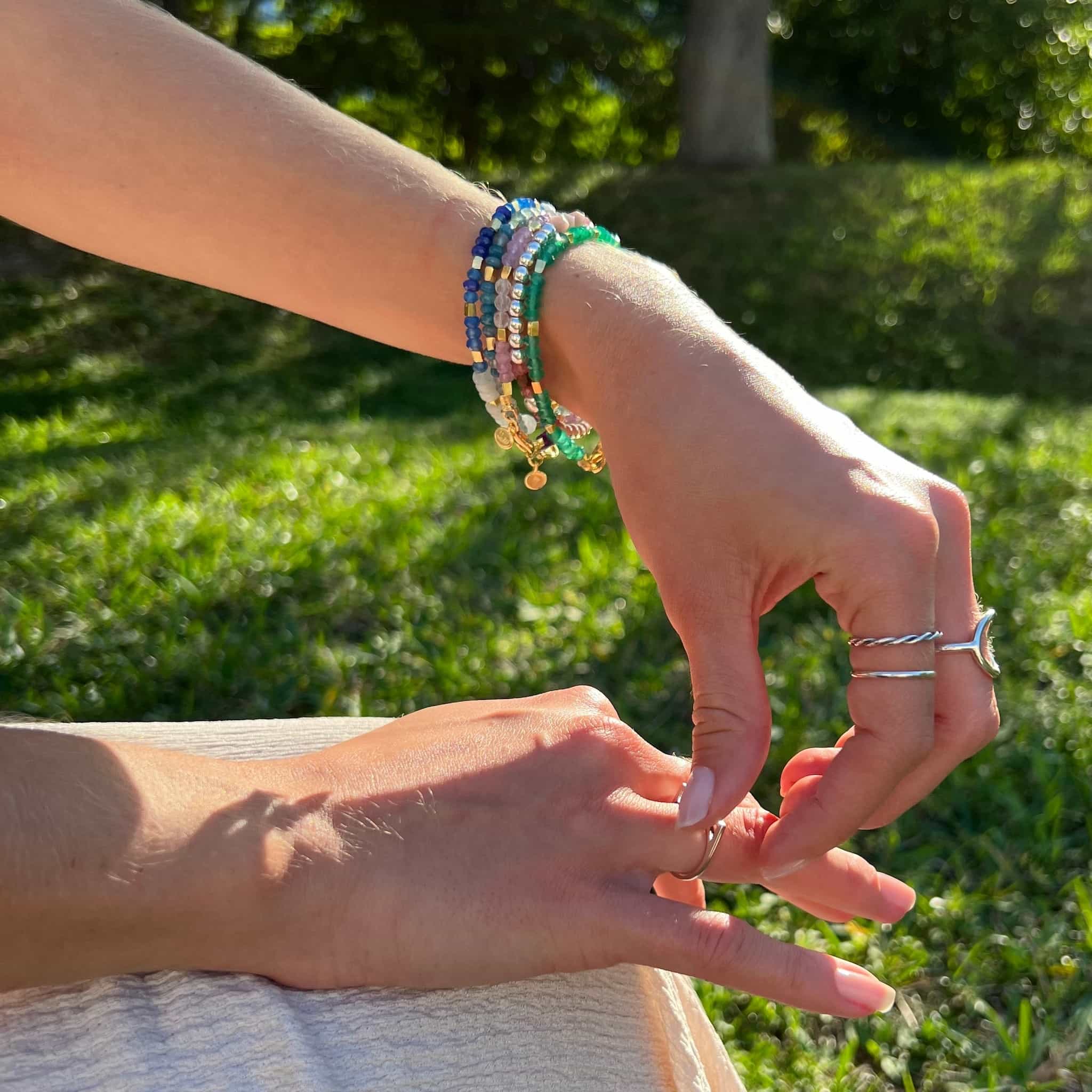 Silpada Review Must Read This Before Buying