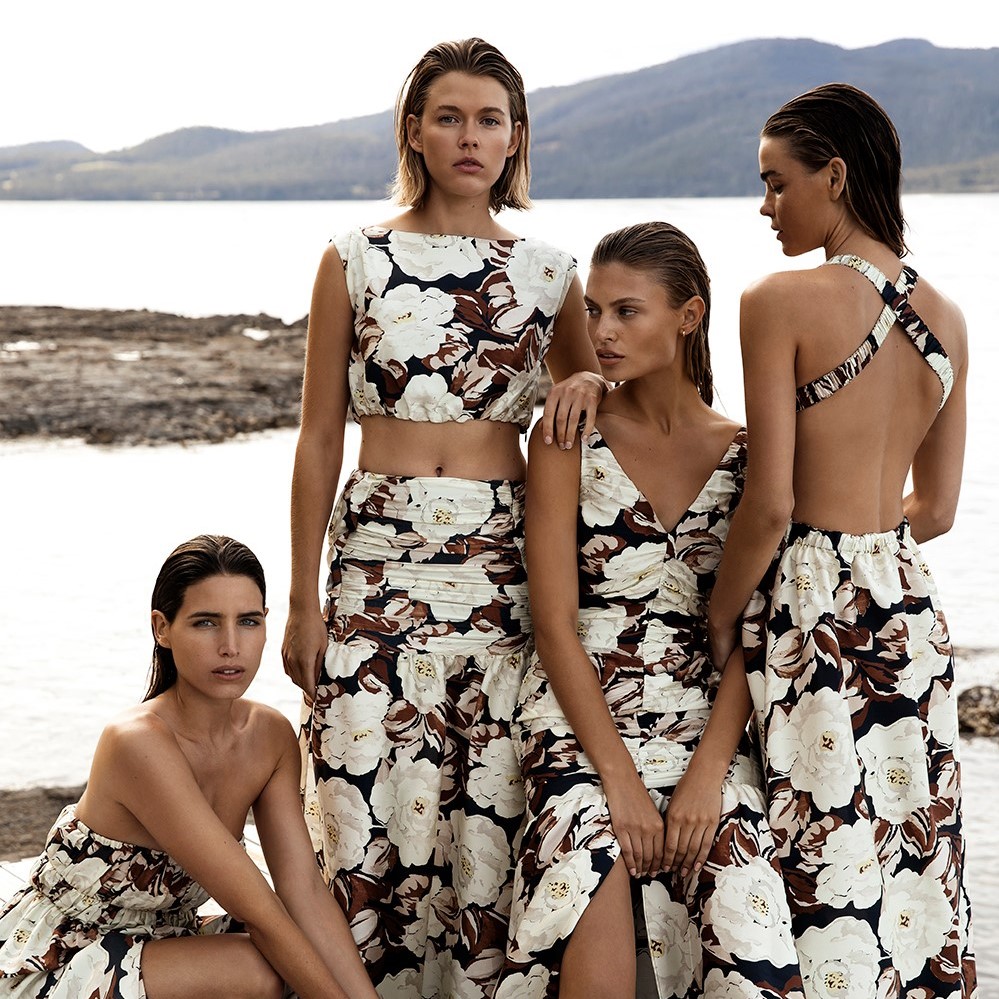 Sir the Label Review