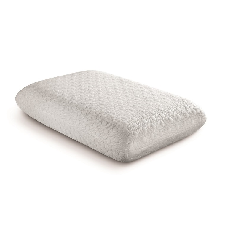Sit n Sleep Cool Pillow Review