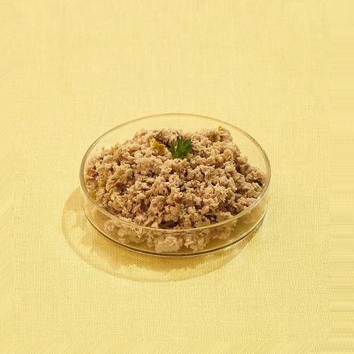 Smalls Cat Food Review Must Read This Before Buying