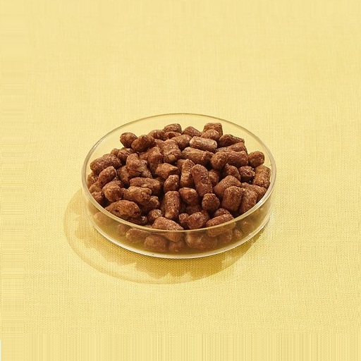 Smalls Cat Food Review 4 Smalls Cat Food Freeze-Dried Raw Review