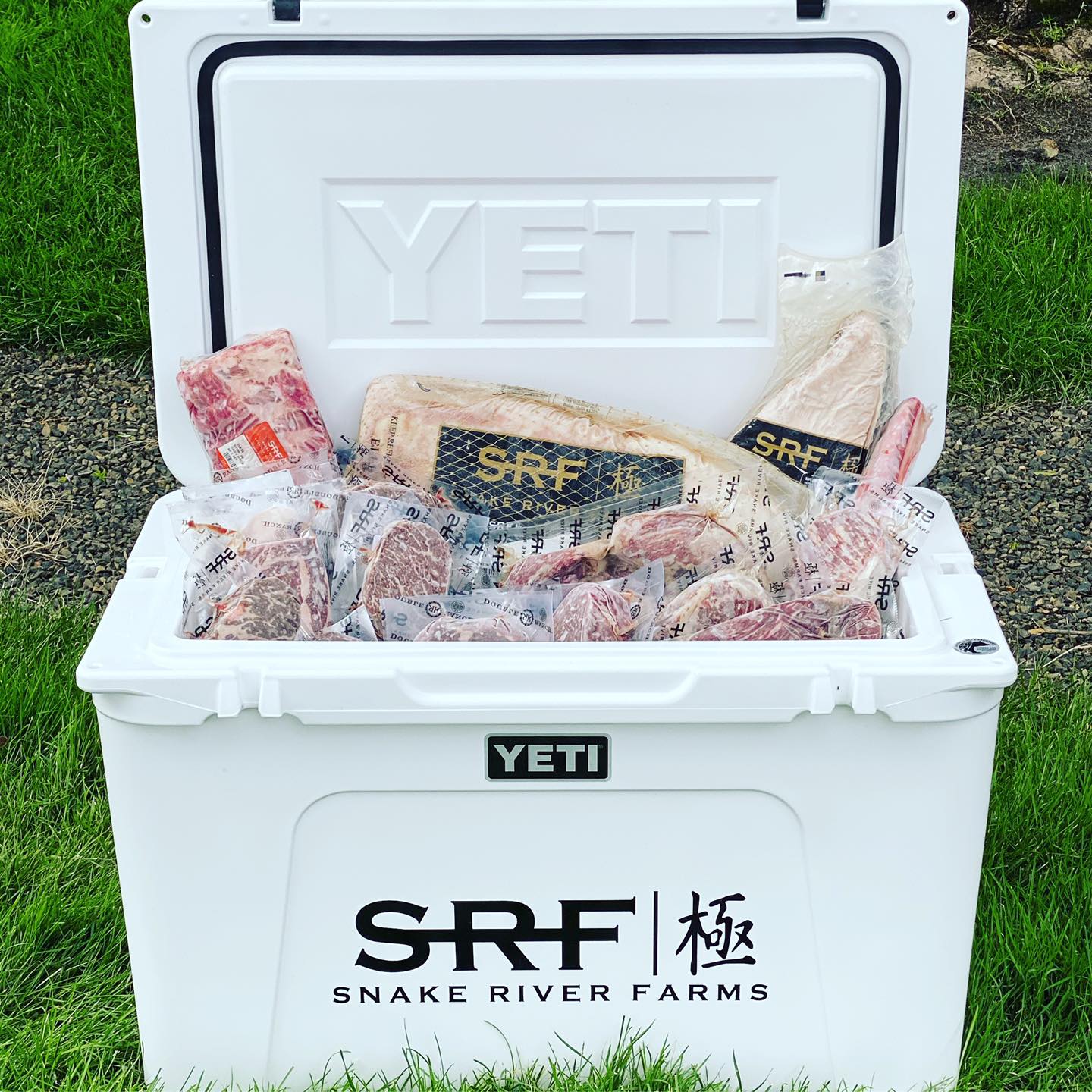 Snake River Farms Review Must Read This Before Buying