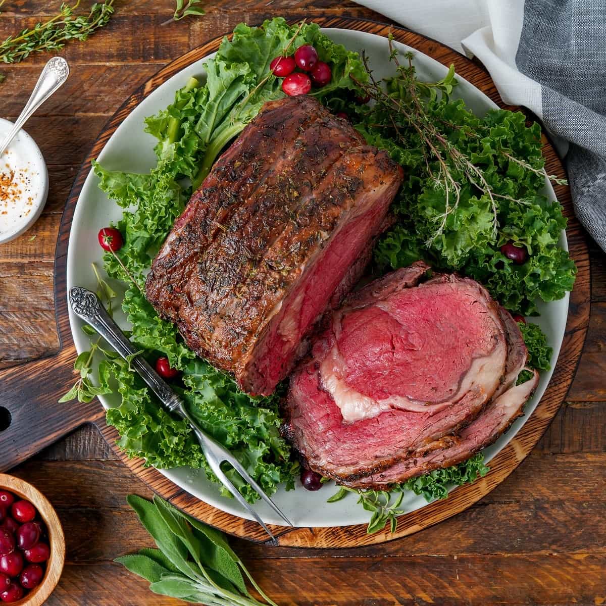 Snake River Farms Review Must Read This Before Buying