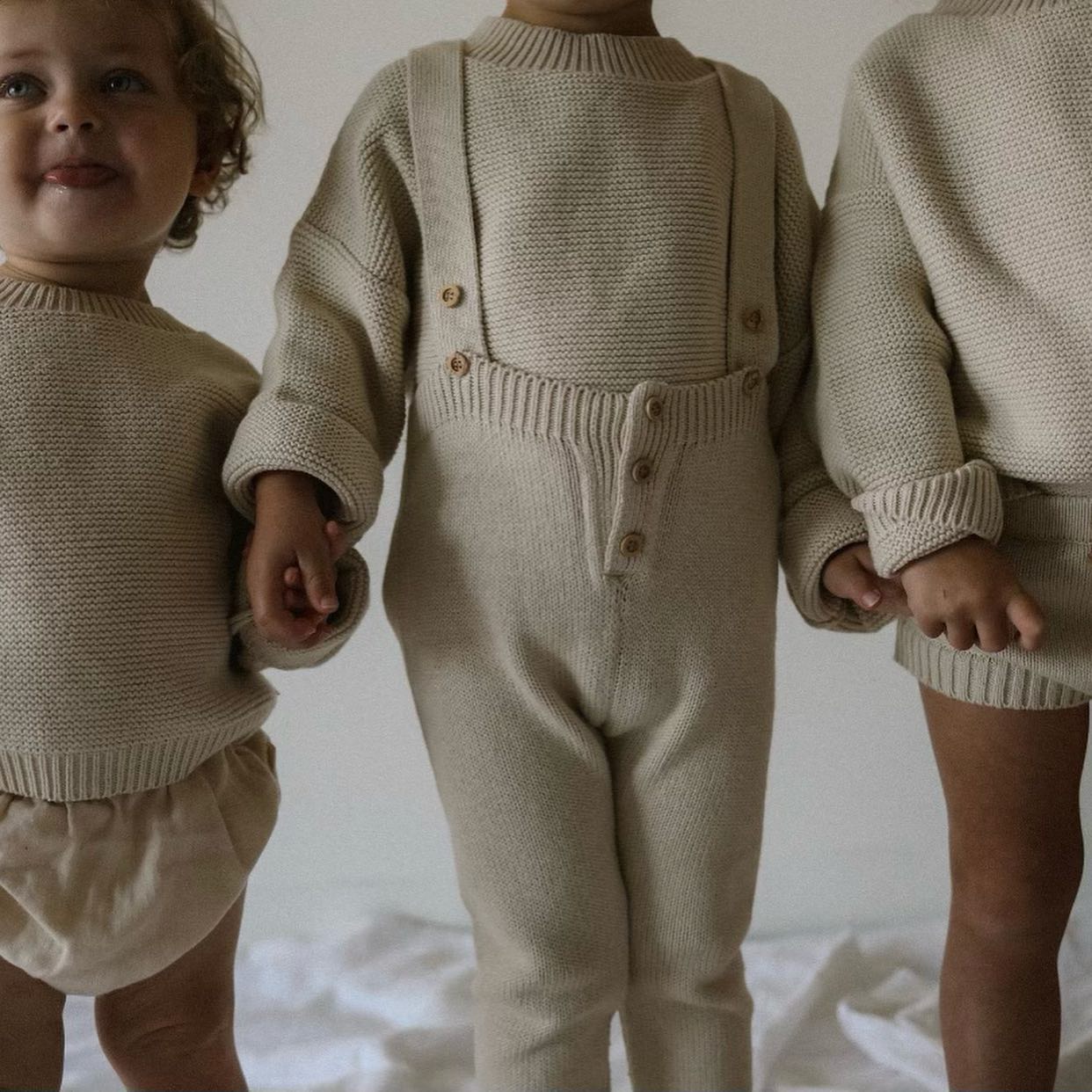 Snuggle Me Organic Review Must Read This Before Buying