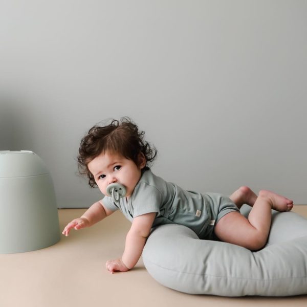 Snuggle Me Organic Review Must Read This Before Buying