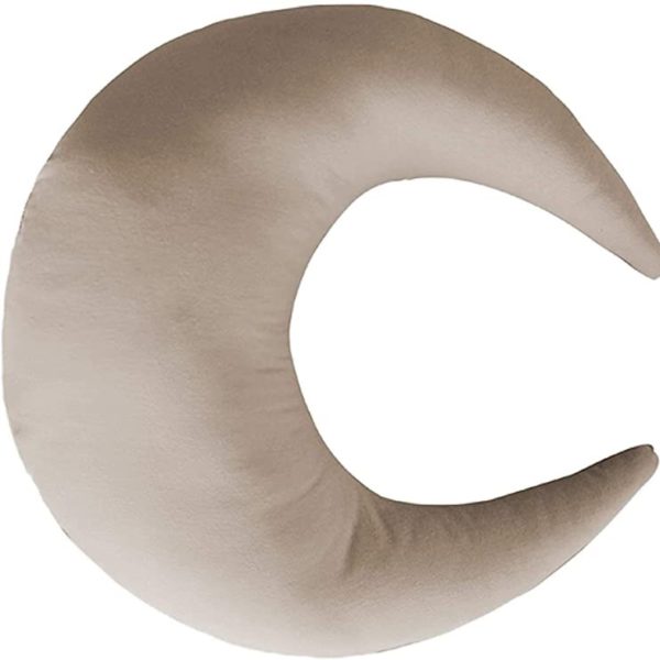 Snuggle Me Organic Review Must Read This Before Buying