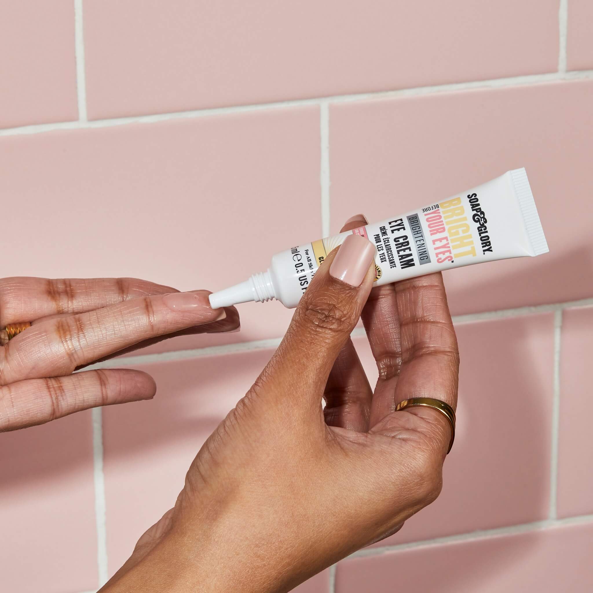 Soap and Glory Review Must Read This Before Buying