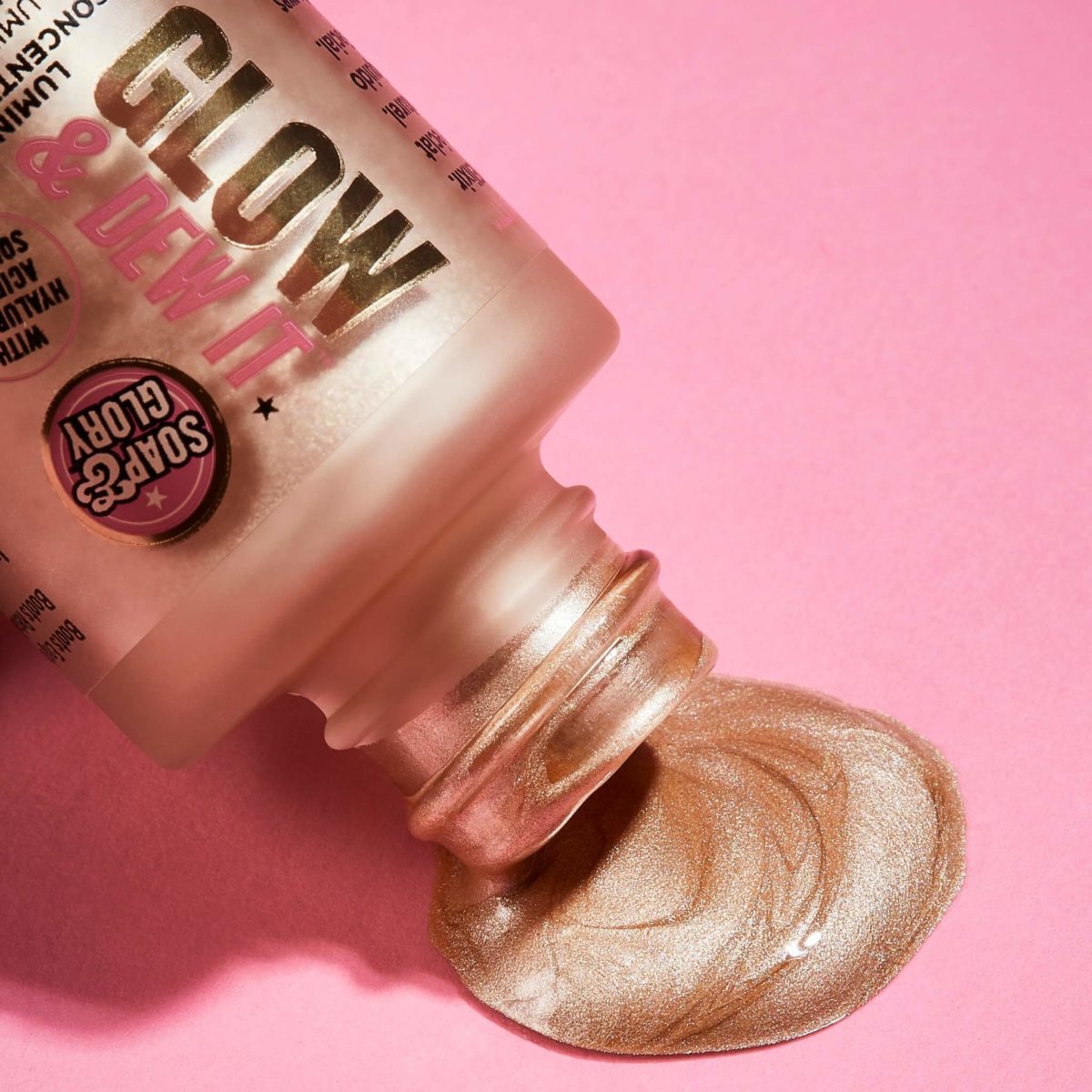 Soap and Glory Review Must Read This Before Buying