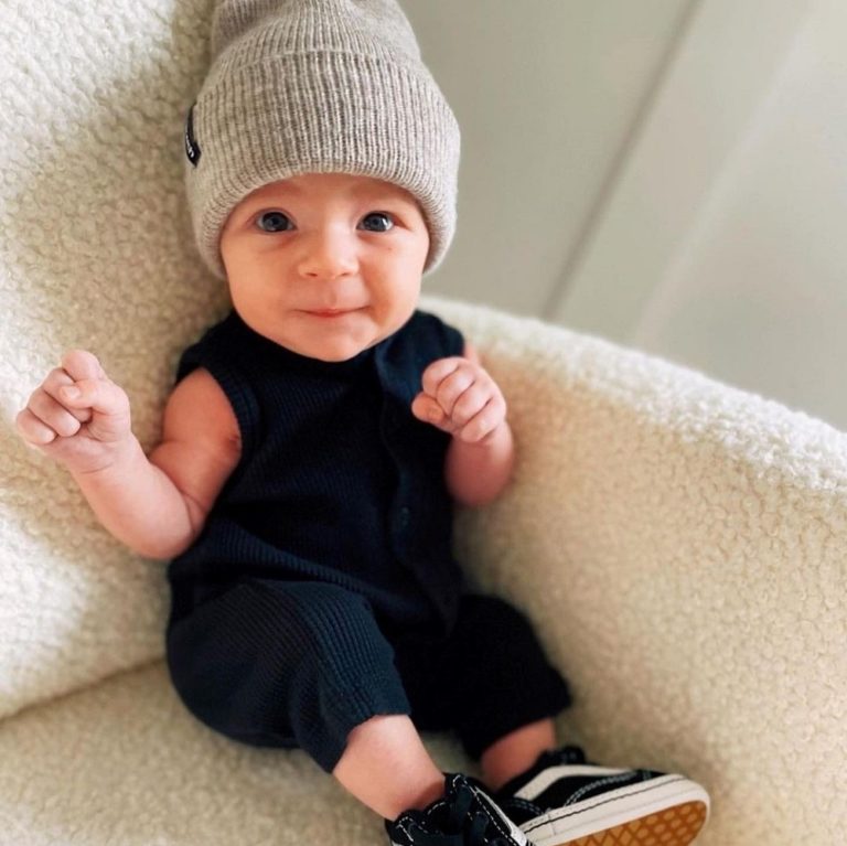 SpearmintLOVE Review Must Read This Before Buying