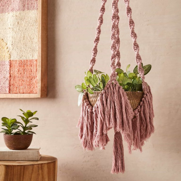 Spotlight Australia Review Must Read This Before Buying