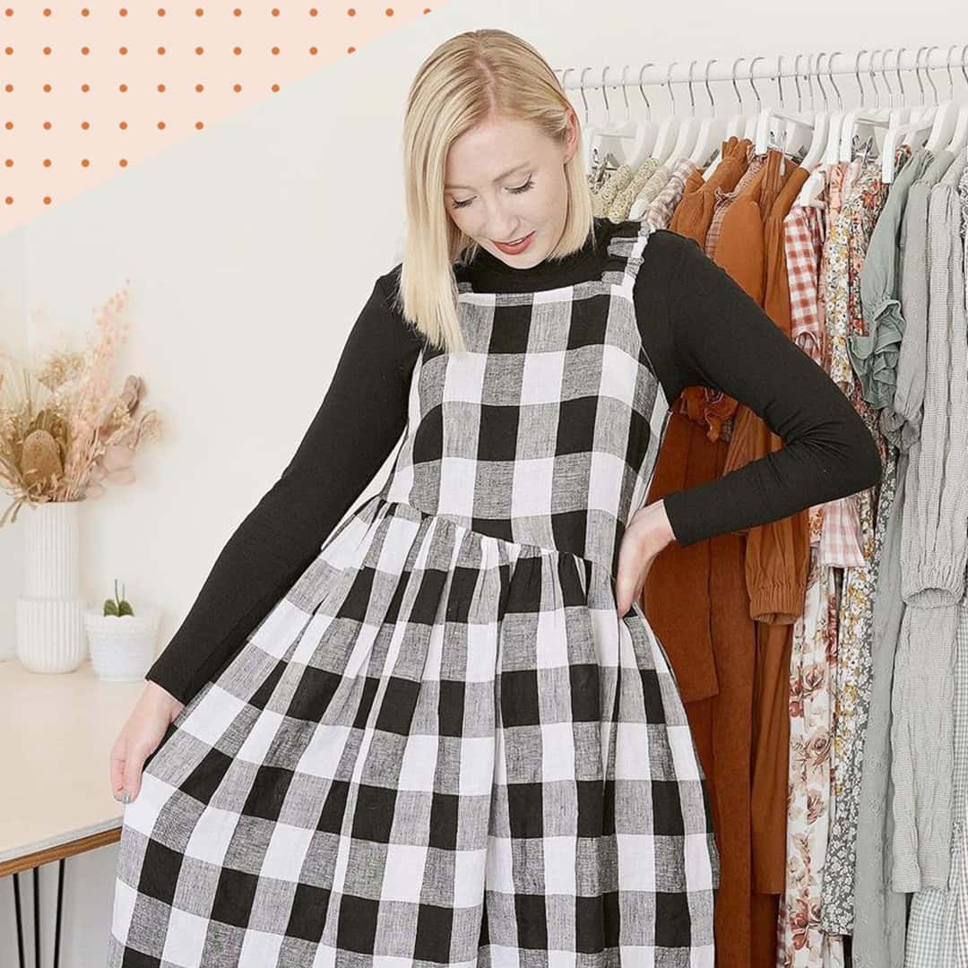 Spotlight Australia Review Must Read This Before Buying