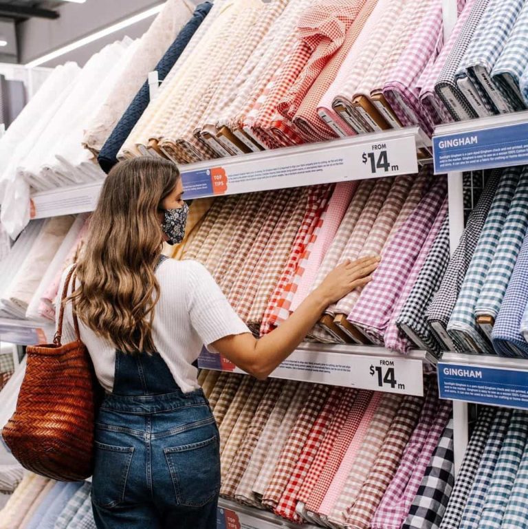 Spotlight Australia Review Must Read This Before Buying