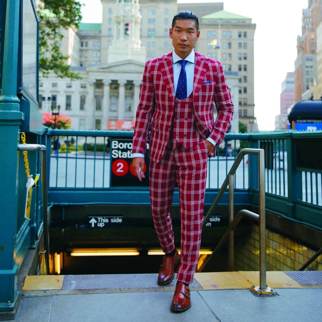 Stacy Adams Shoes Review 11 Stacy Adams Shoes Review