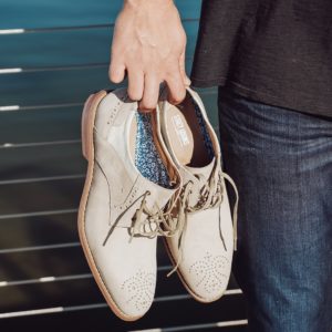 Stacy Adams Shoes Review - Must Read This Before Buying