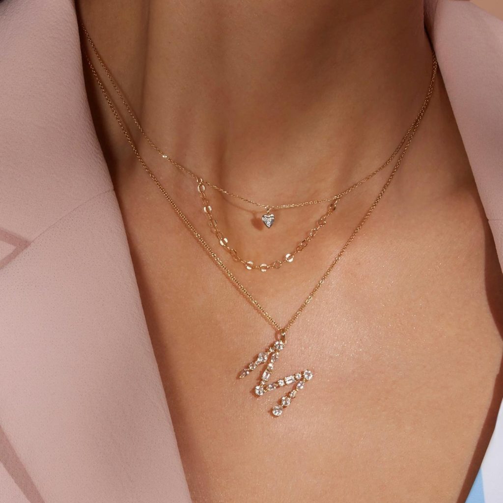 Stone and Strand Review 11 Stone and Strand Review