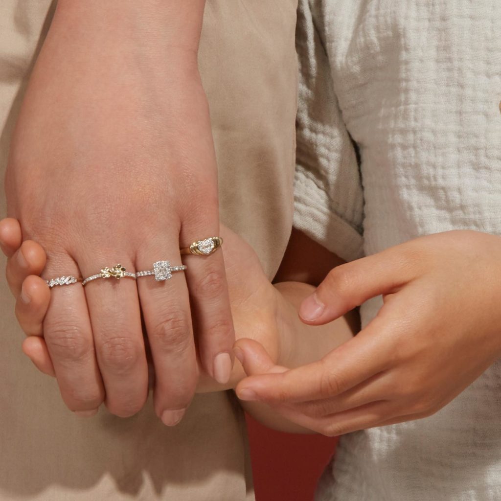 Stone and Strand Review 14 Stone and Strand Review