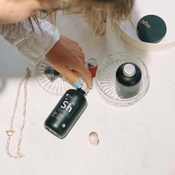 Strands Hair Care Review Must Read This Before Buying