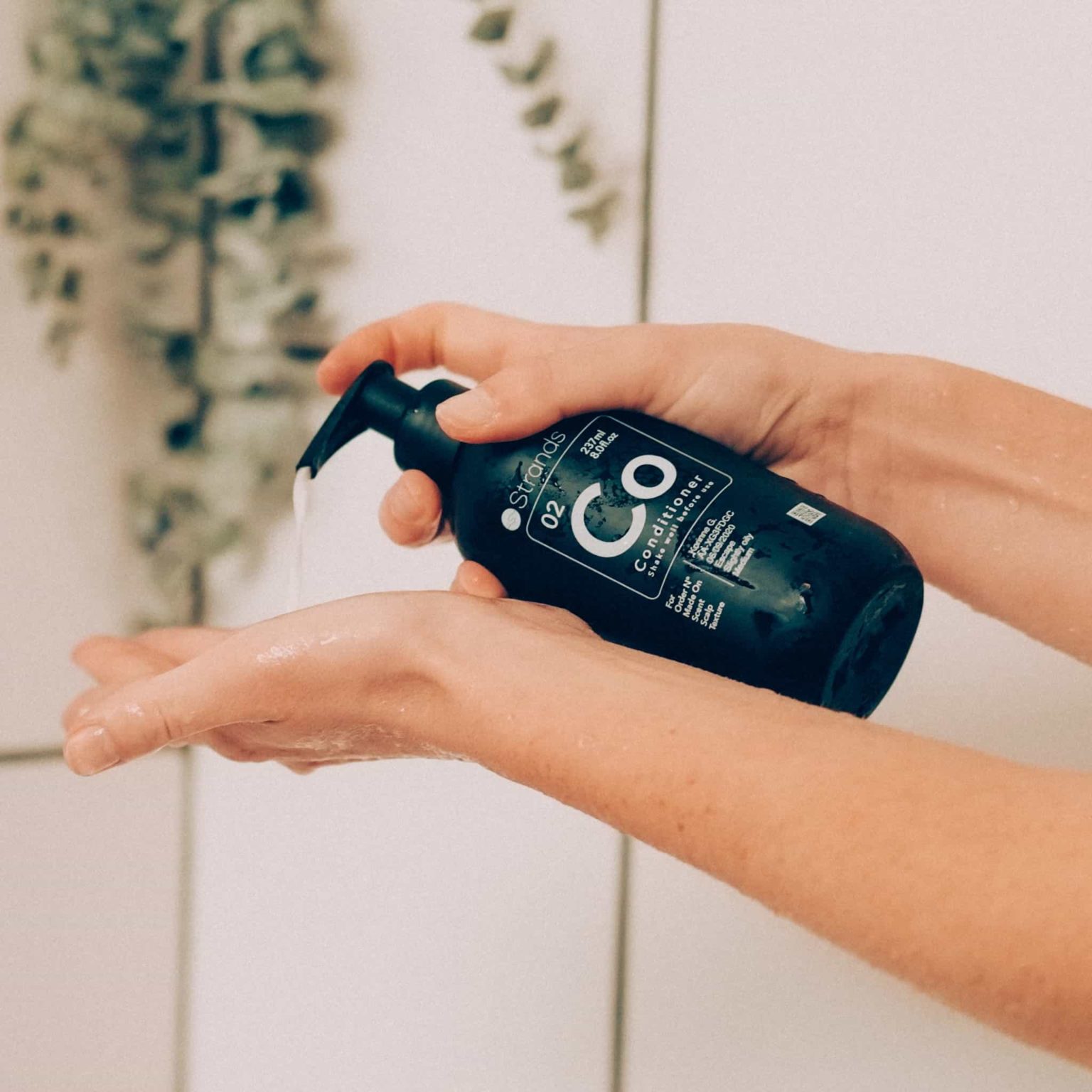 Strands Hair Care Review Must Read This Before Buying