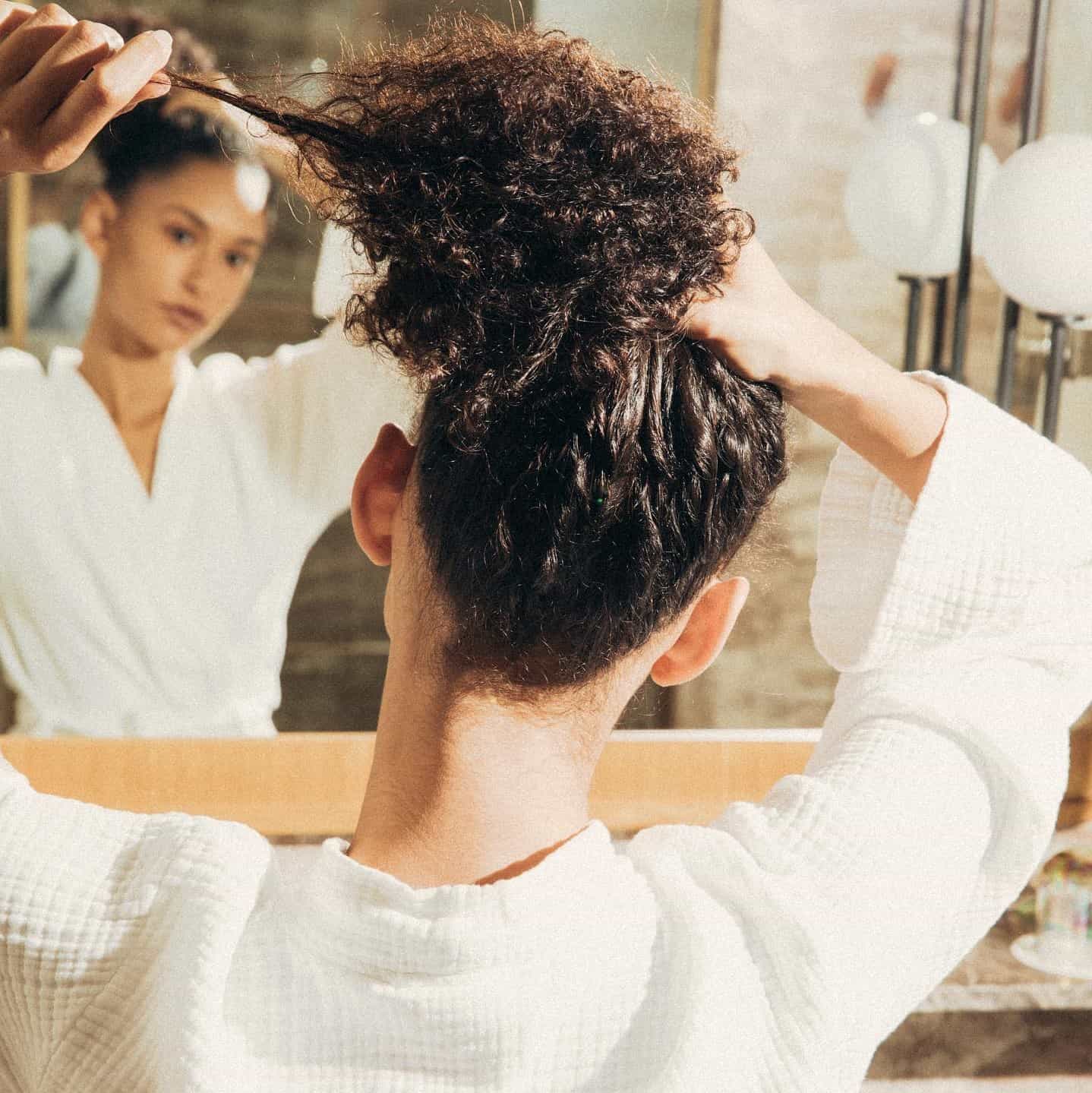 Strands Hair Care Review Must Read This Before Buying