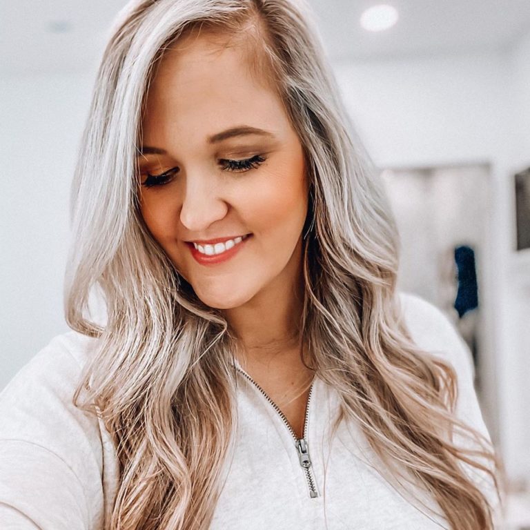 Strands Hair Care Review Must Read This Before Buying