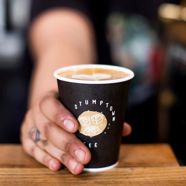 Stumptown Coffee Review Must Read This Before Buying