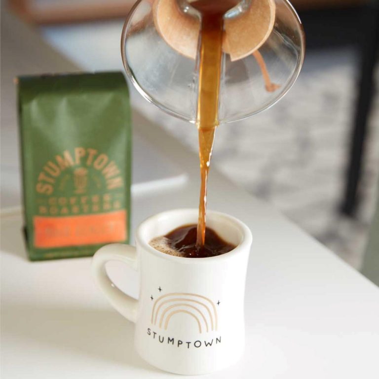 Stumptown Coffee Review Must Read This Before Buying
