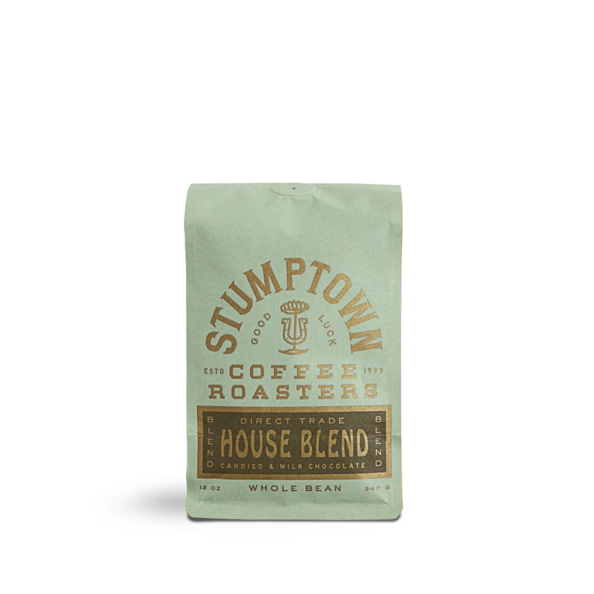 Stumptown Coffee Review Must Read This Before Buying
