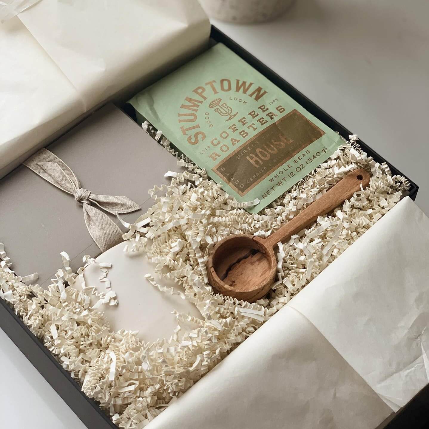 Stumptown Coffee Review Must Read This Before Buying