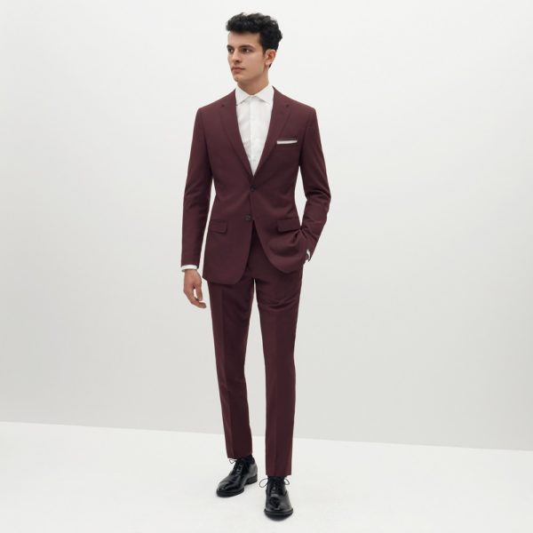 SuitShop Review - Must Read This Before Buying