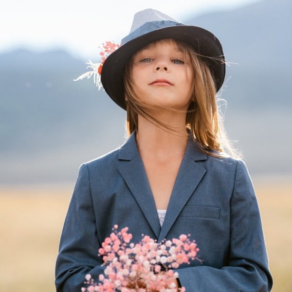 SuitShop Review - Must Read This Before Buying