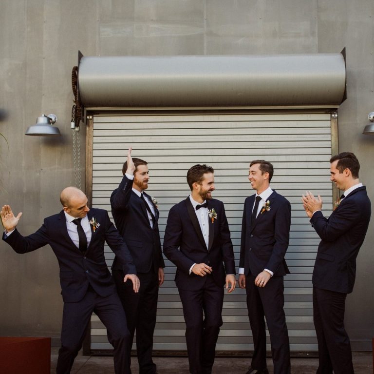 SuitShop Review - Must Read This Before Buying